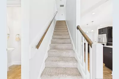 3149 Hunting Lodge Road, Fayetteville, NC 28306 - Photo 15