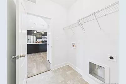 3149 Hunting Lodge Road, Fayetteville, NC 28306 - Photo 43