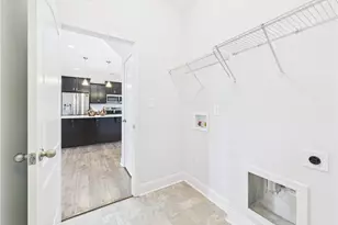 3149 Hunting Lodge Rd, Fayetteville, NC 28306 - Photo 43