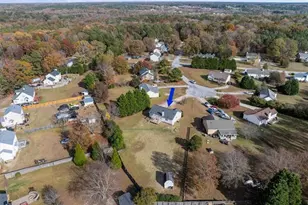 6316 Walnut Glen Dr, Willow Springs, NC 27592 - Photo 33