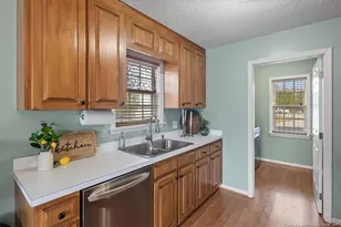 6316 Walnut Glen Dr, Willow Springs, NC 27592 - Photo 11