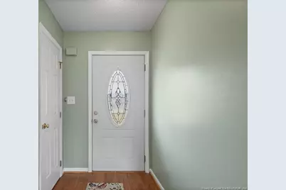 6316 Walnut Glen Drive, Willow Springs, NC 27592 - Photo 3