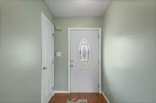 6316 Walnut Glen Dr, Willow Springs, NC 27592 - Photo 3