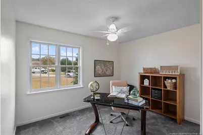 6316 Walnut Glen Drive, Willow Springs, NC 27592 - Photo 23