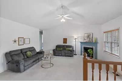 6316 Walnut Glen Drive, Willow Springs, NC 27592 - Photo 7