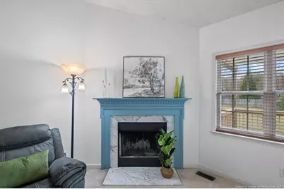 6316 Walnut Glen Drive, Willow Springs, NC 27592 - Photo 5