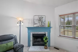 6316 Walnut Glen Dr, Willow Springs, NC 27592 - Photo 5