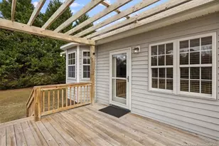 6316 Walnut Glen Dr, Willow Springs, NC 27592 - Photo 31