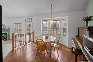 6316 Walnut Glen Dr, Willow Springs, NC 27592 - Photo 9