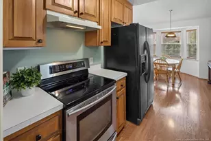 6316 Walnut Glen Dr, Willow Springs, NC 27592 - Photo 15