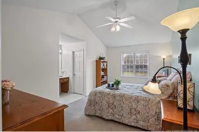 6316 Walnut Glen Drive, Willow Springs, NC 27592 - Photo 25