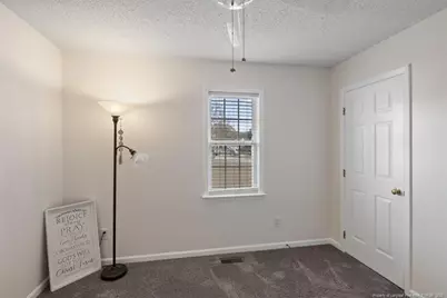 6316 Walnut Glen Drive, Willow Springs, NC 27592 - Photo 19