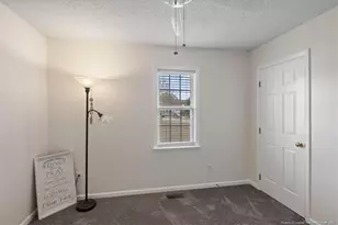 6316 Walnut Glen Dr, Willow Springs, NC 27592 - Photo 19