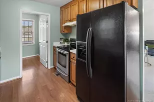 6316 Walnut Glen Dr, Willow Springs, NC 27592 - Photo 13