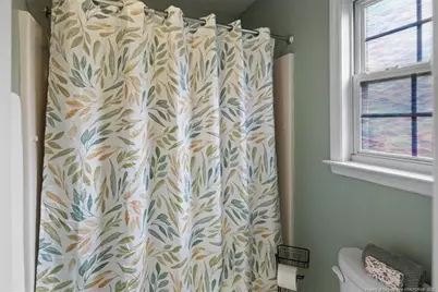 6316 Walnut Glen Drive, Willow Springs, NC 27592 - Photo 29