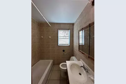 2517 Providence Street, Fayetteville, NC 28301 - Photo 5