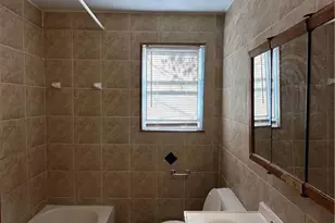 2517 Providence St, Fayetteville, NC 28301 - Photo 5