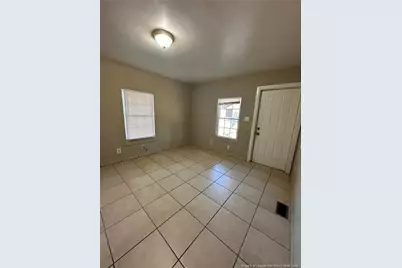 2517 Providence Street, Fayetteville, NC 28301 - Photo 7