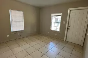 2517 Providence St, Fayetteville, NC 28301 - Photo 7