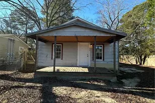 2517 Providence St, Fayetteville, NC 28301 - Photo 1