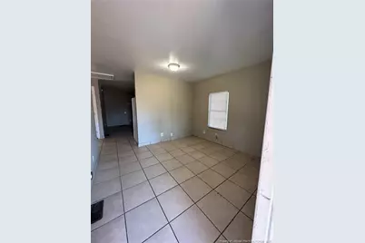 2517 Providence Street, Fayetteville, NC 28301 - Photo 3