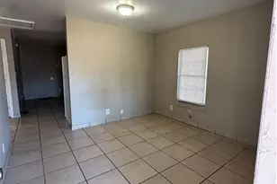 2517 Providence St, Fayetteville, NC 28301 - Photo 3