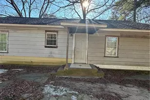 2517 Providence St, Fayetteville, NC 28301 - Photo 11