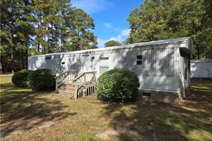 826 Rembrandt Dr, Fayetteville, NC 28314 - Photo 1