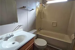 826 Rembrandt Dr, Fayetteville, NC 28314 - Photo 7