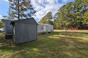 826 Rembrandt Dr, Fayetteville, NC 28314 - Photo 11