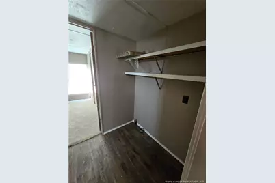 826 Rembrandt Drive, Fayetteville, NC 28314 - Photo 3