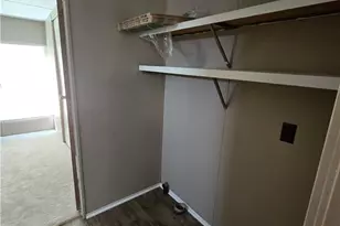 826 Rembrandt Dr, Fayetteville, NC 28314 - Photo 3