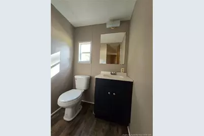 826 Rembrandt Drive, Fayetteville, NC 28314 - Photo 9