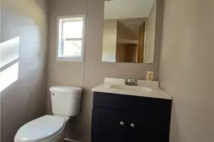 826 Rembrandt Dr, Fayetteville, NC 28314 - Photo 9