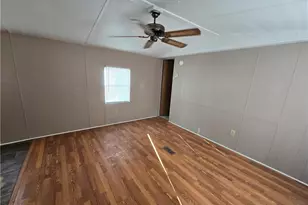 826 Rembrandt Dr, Fayetteville, NC 28314 - Photo 5