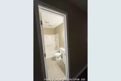 1937 Bain Drive, Fayetteville, NC 28301 - Photo 13