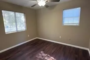 1937 Bain Dr, Fayetteville, NC 28301 - Photo 11