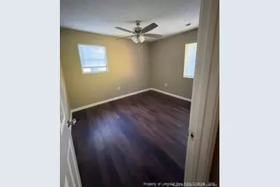 1937 Bain Drive, Fayetteville, NC 28301 - Photo 7