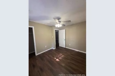 1937 Bain Drive, Fayetteville, NC 28301 - Photo 9