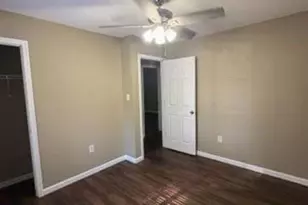 1937 Bain Dr, Fayetteville, NC 28301 - Photo 9