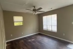 1937 Bain Dr, Fayetteville, NC 28301 - Photo 3