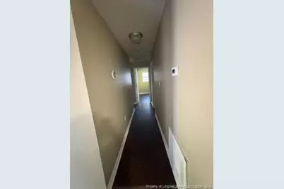 1937 Bain Drive, Fayetteville, NC 28301 - Photo 5