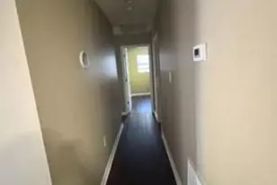 1937 Bain Dr, Fayetteville, NC 28301 - Photo 5