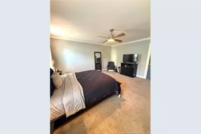 171 Apache Trail, Sanford, NC 27332 - Photo 27