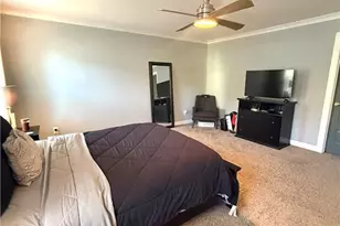 171 Apache Trail, Sanford, NC 27332 - Photo 27