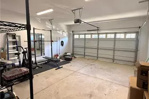 171 Apache Trail, Sanford, NC 27332 - Photo 35