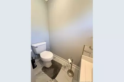 171 Apache Trail, Sanford, NC 27332 - Photo 33