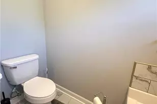 171 Apache Trail, Sanford, NC 27332 - Photo 33