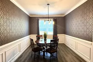 171 Apache Trail, Sanford, NC 27332 - Photo 7