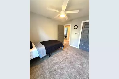 171 Apache Trail, Sanford, NC 27332 - Photo 23